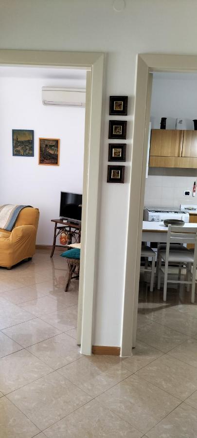 Casa Di Gabry Apartamento Sestri Levante Exterior foto