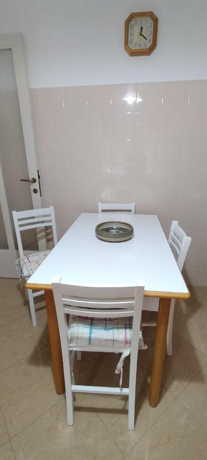Casa Di Gabry Apartamento Sestri Levante Exterior foto