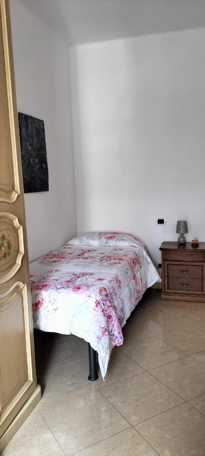 Casa Di Gabry Apartamento Sestri Levante Exterior foto