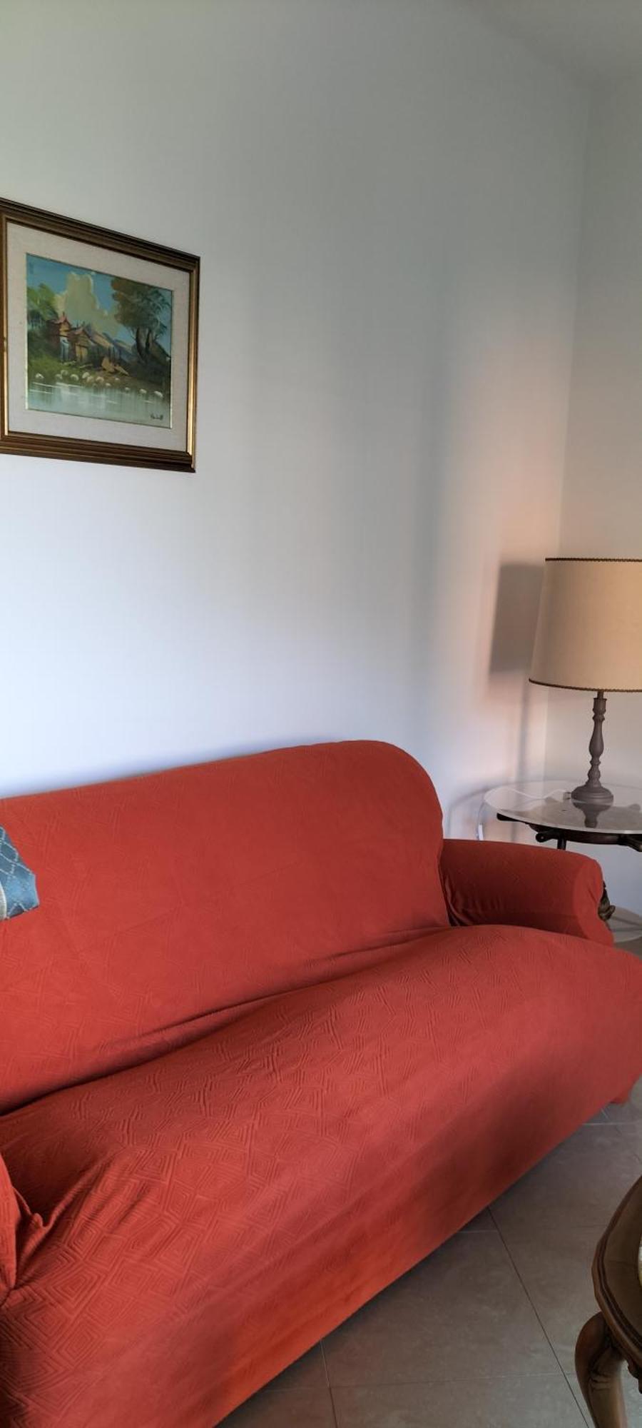 Casa Di Gabry Apartamento Sestri Levante Exterior foto
