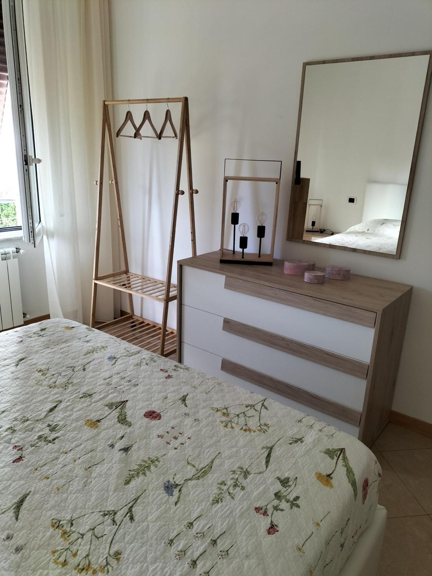 Casa Di Gabry Apartamento Sestri Levante Exterior foto