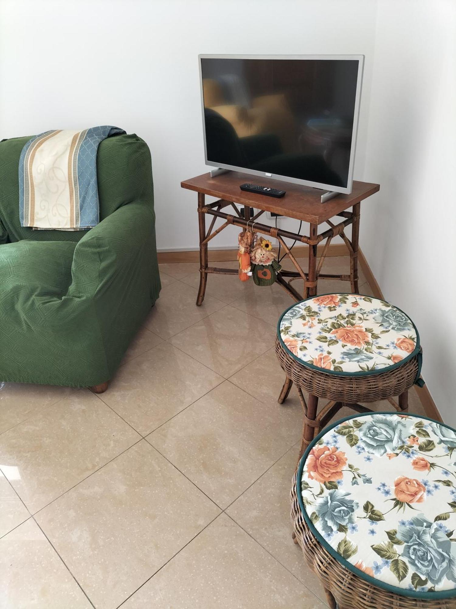 Casa Di Gabry Apartamento Sestri Levante Exterior foto